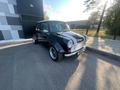 Rover Mini 1997 года за 10 000 000 тг. в Павлодар – фото 3