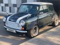 Rover Mini 1997 года за 10 000 000 тг. в Павлодар – фото 7