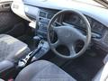 Toyota Carina E 1994 года за 2 777 777 тг. в Жезказган – фото 19