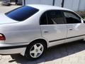 Toyota Carina E 1994 годаүшін2 777 777 тг. в Жезказган – фото 18