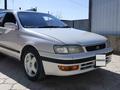 Toyota Carina E 1994 года за 2 777 777 тг. в Жезказган – фото 27