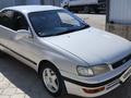 Toyota Carina E 1994 годаүшін2 777 777 тг. в Жезказган – фото 3