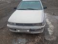 Mitsubishi Lancer 1991 годаүшін230 000 тг. в Сарыозек