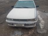 Mitsubishi Lancer 1991 года за 240 000 тг. в Сарыозек