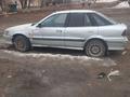 Mitsubishi Lancer 1991 годаүшін230 000 тг. в Сарыозек – фото 2