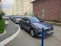 Hyundai Accent 2020 года за 8 000 000 тг. в Астана – фото 4