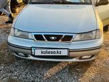 Daewoo Nexia 2006 годаfor1 200 000 тг. в Шымкент