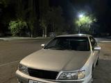 Nissan Cefiro 1998 года за 1 400 000 тг. в Тараз
