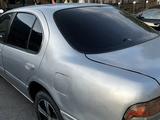 Nissan Cefiro 1998 годаүшін1 400 000 тг. в Тараз – фото 3