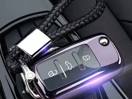 Вскрытие автомобилей. Ремонт замок зажигания круглосуточно в Конаев (Капшагай)