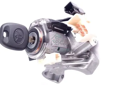 Вскрытие автомобилей. Ремонт замок зажигания круглосуточно в Конаев (Капшагай) – фото 12