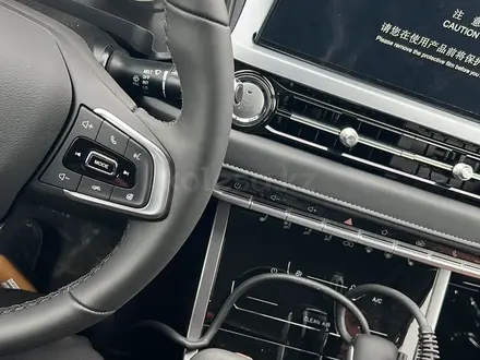 Вскрытие автомобилей. Ремонт замок зажигания круглосуточно в Конаев (Капшагай) – фото 15