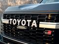 Решетка lc 300 GR sport новая оригинал за 100 100 тг. в Караганда – фото 2