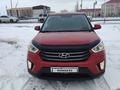 Hyundai Creta 2019 года за 8 600 000 тг. в Актобе – фото 8