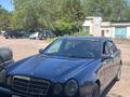 Mercedes-Benz E 280 1996 года за 1 200 000 тг. в Алматы