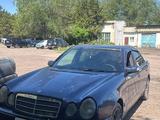 Mercedes-Benz E 280 1996 года за 1 200 000 тг. в Алматы