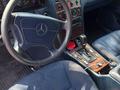 Mercedes-Benz E 280 1996 года за 1 200 000 тг. в Алматы – фото 3