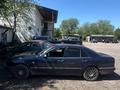 Mercedes-Benz E 280 1996 года за 1 200 000 тг. в Алматы – фото 2