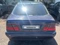 Mercedes-Benz E 280 1996 года за 1 200 000 тг. в Алматы – фото 5