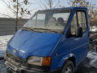 Ford  Transit 1993 годаүшін2 500 000 тг. в Алматы