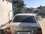Opel Vectra 1991 годаүшін700 000 тг. в Актау – фото 4
