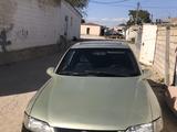 Opel Vectra 1991 годаүшін700 000 тг. в Актау – фото 3