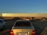 Opel Vectra 1991 годаүшін700 000 тг. в Актау