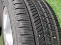 Оригинальный Диск Toyota с шинами Yokohama 225/55R17 5/114, 3for230 000 тг. в Алматы – фото 12