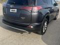 Toyota RAV4 2018 годаүшін7 850 000 тг. в Актау – фото 10