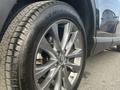 Toyota RAV4 2018 годаүшін7 850 000 тг. в Актау – фото 11