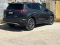 Toyota RAV4 2018 годаүшін7 850 000 тг. в Актау – фото 12