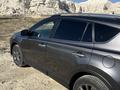 Toyota RAV4 2018 годаүшін7 850 000 тг. в Актау – фото 2