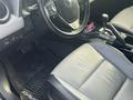 Toyota RAV4 2018 годаүшін7 850 000 тг. в Актау – фото 5