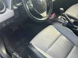 Toyota RAV4 2018 года за 7 850 000 тг. в Актау – фото 5