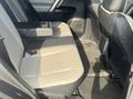 Toyota RAV4 2018 годаүшін7 850 000 тг. в Актау – фото 8