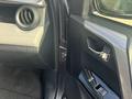 Toyota RAV4 2018 годаүшін7 850 000 тг. в Актау – фото 9