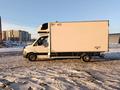 Mercedes-Benz  Sprinter 2019 года за 23 000 000 тг. в Астана – фото 10