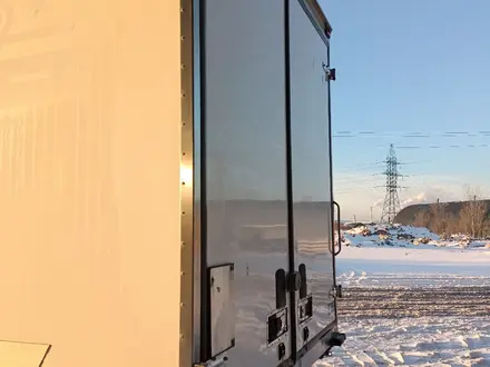 Mercedes-Benz  Sprinter 2019 года за 23 000 000 тг. в Астана – фото 7