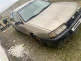 Nissan Primera 1994 годаүшін500 000 тг. в Туркестан – фото 3