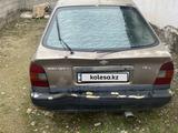 Nissan Primera 1994 годаүшін500 000 тг. в Туркестан – фото 2