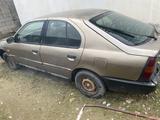Nissan Primera 1994 годаүшін500 000 тг. в Туркестан