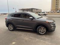 Hyundai Tucson 2018 годаүшін7 500 000 тг. в Актау