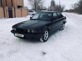 BMW 520 1992 годаүшін1 500 000 тг. в Караганда