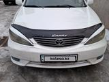 Toyota Camry 2004 года за 4 750 000 тг. в Алматы