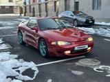 Mitsubishi Eclipse 1996 года за 1 900 000 тг. в Алматы – фото 3