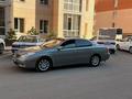 Lexus ES 300 2002 годаүшін5 600 000 тг. в Астана – фото 4