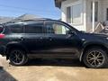 Toyota RAV4 2008 года за 6 000 000 тг. в Алматы – фото 4