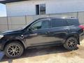 Toyota RAV4 2008 года за 6 000 000 тг. в Алматы – фото 3
