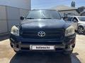 Toyota RAV4 2008 года за 6 000 000 тг. в Алматы