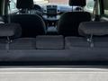 Toyota RAV4 2008 года за 6 000 000 тг. в Алматы – фото 5